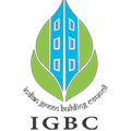 IGBC Certification