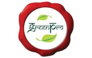 Green Pro