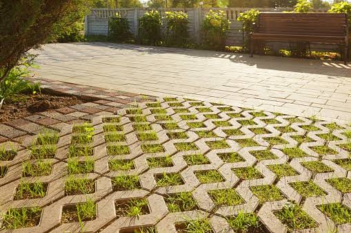 How Green Building Consultants in Mumbai Are Tackling The Urban Heat Island Effect