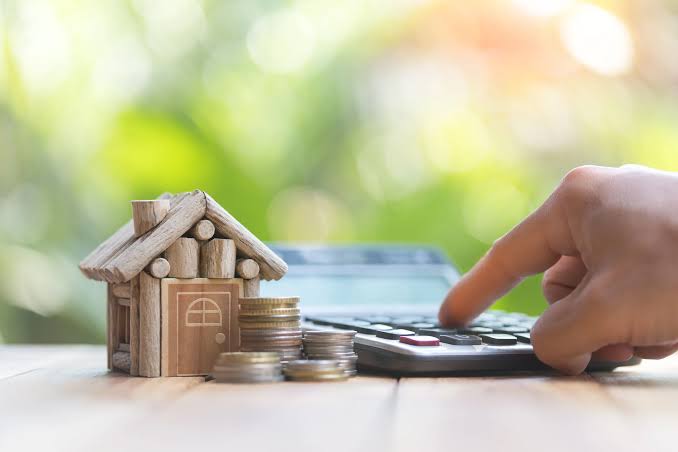 How Green Building Consultants Help Reduce Construction Costs in Mumbai