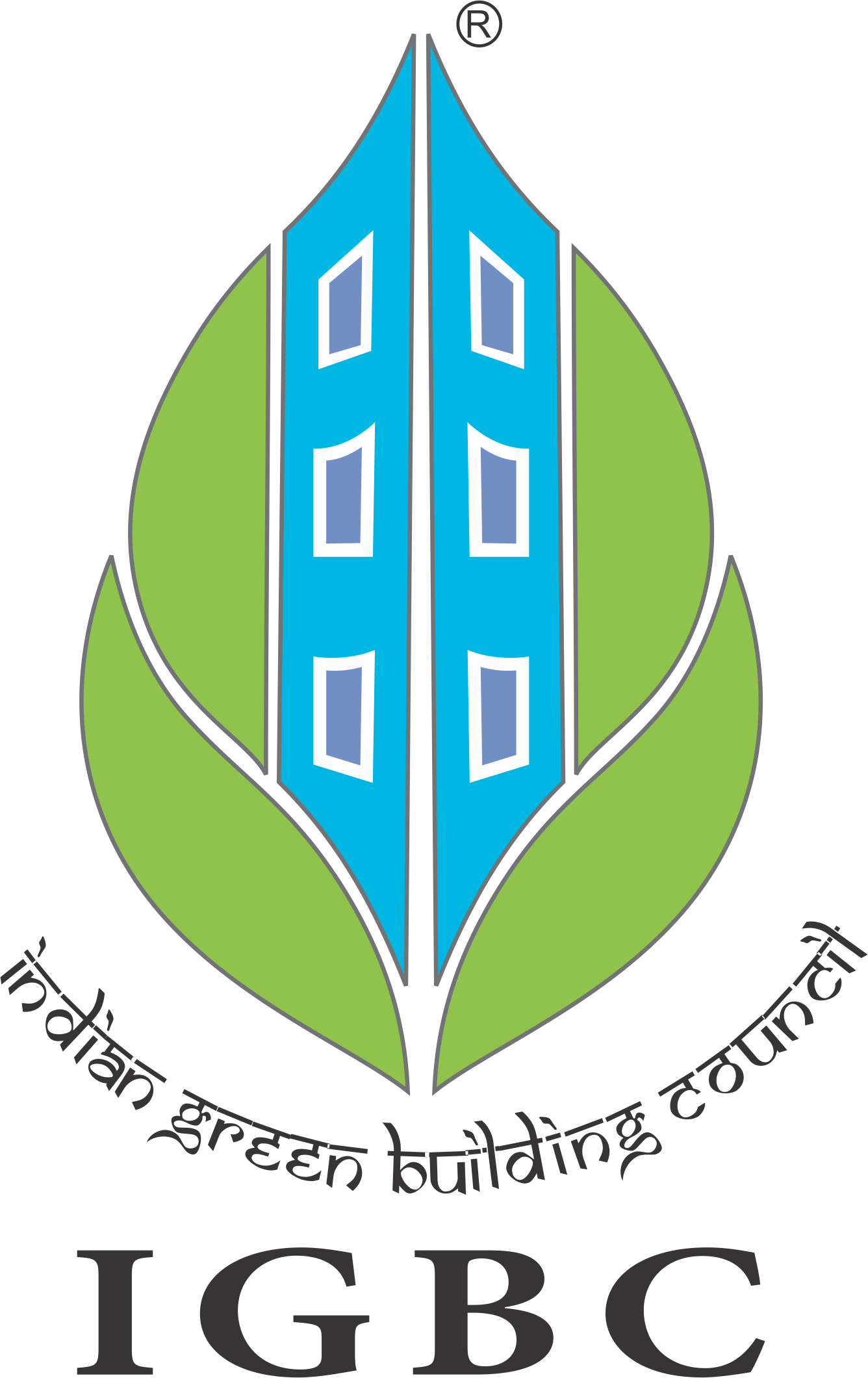 The Role of an IGBC Consultant in Achieving Net Zero Building Goals