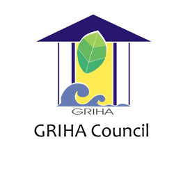 7 Common GRIHA Compliance Mistakes in Mixed-Use Developments (And How Consultants Prevent Them)