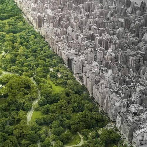 Why Sustainability Matters in Mumbai's High Density Construction Zones