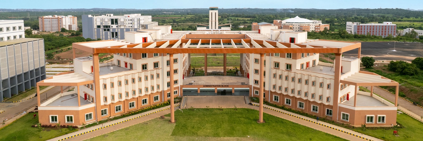 IIT Dharwad