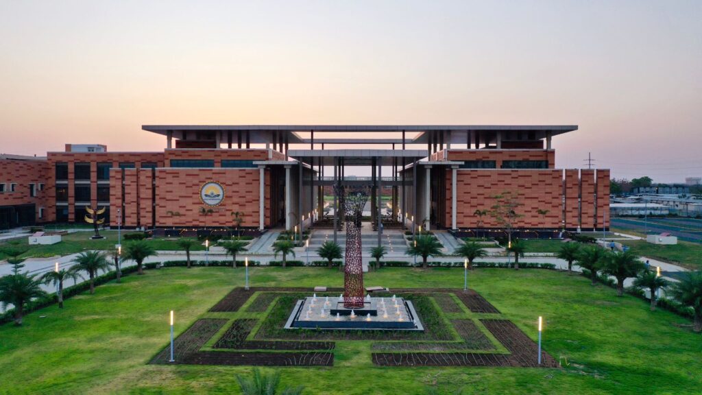 IIM Nagpur