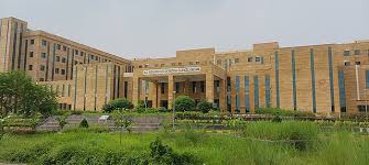 AIIMS Kalyani