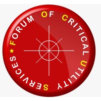 Chairperson– Sustainability