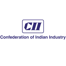 CII Member