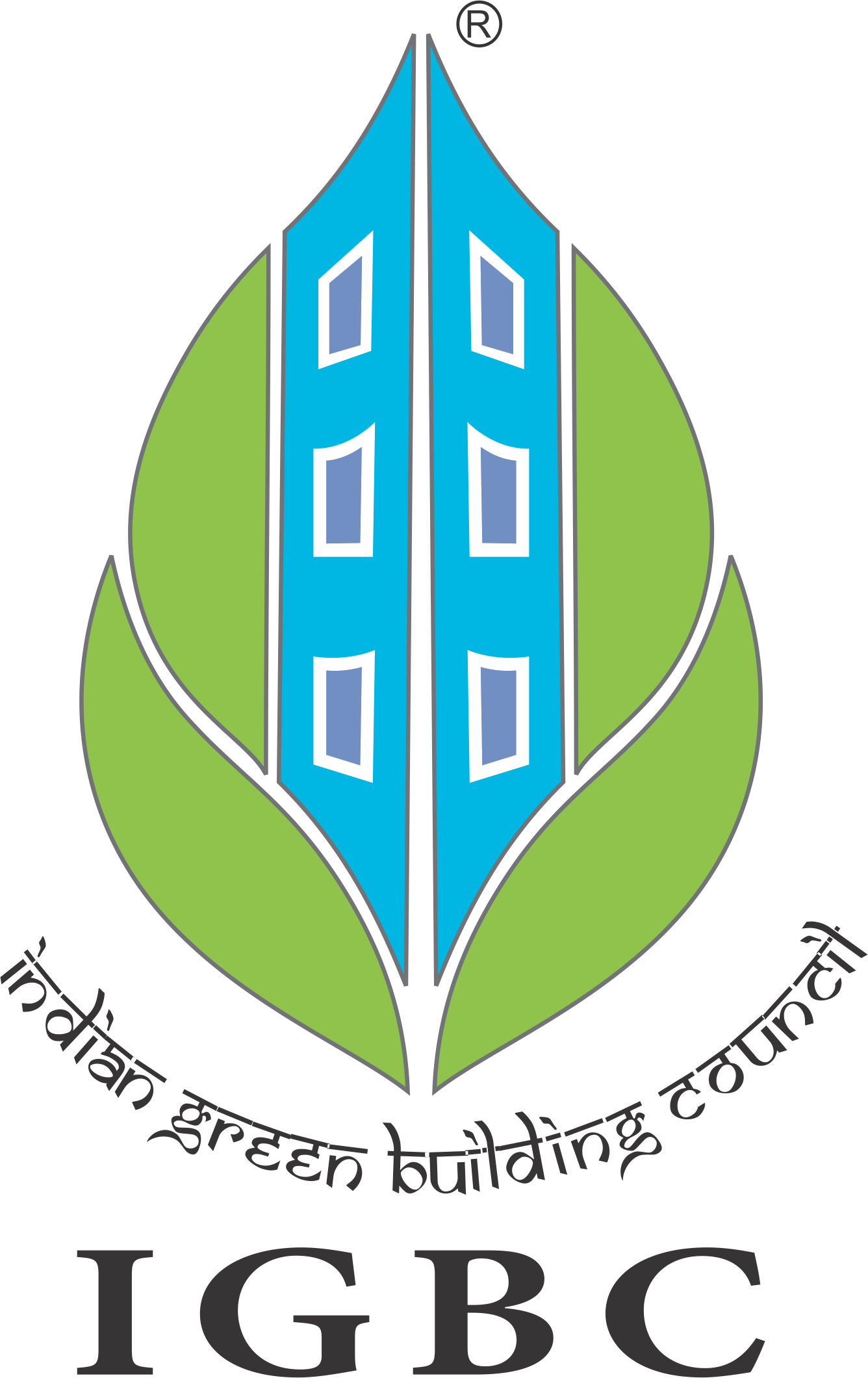 IGBC Mumbai Chapter