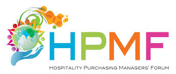 HPMF Advisory Board