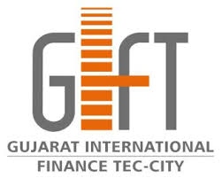 Accredited Consultant GIFT City