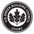 LEED Certification