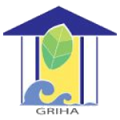 GRIHA Certification