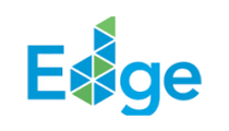 EDGE Certification