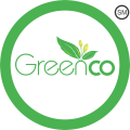 Green Co