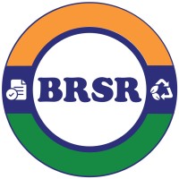 BRSR