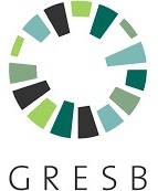 GRESB