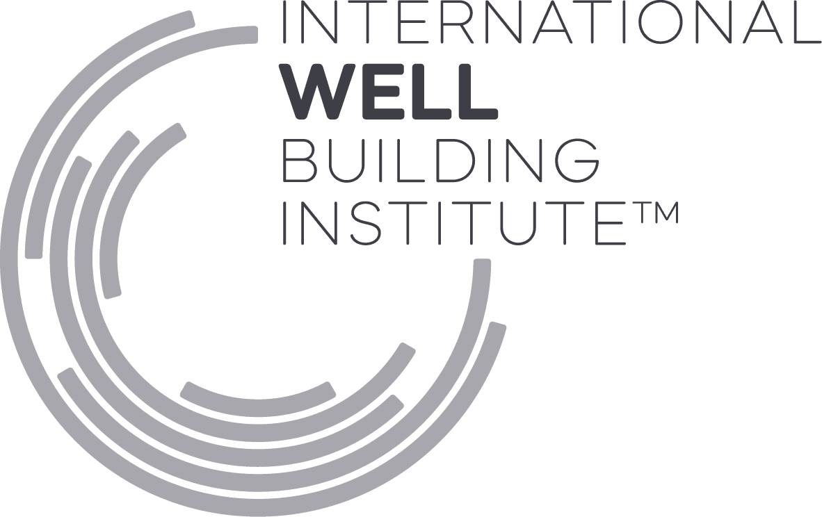 International well building institute