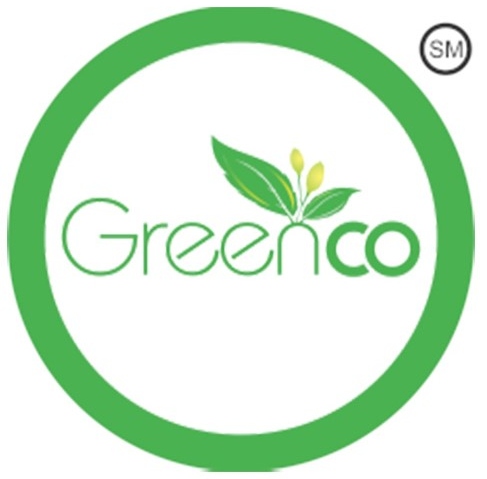Green co